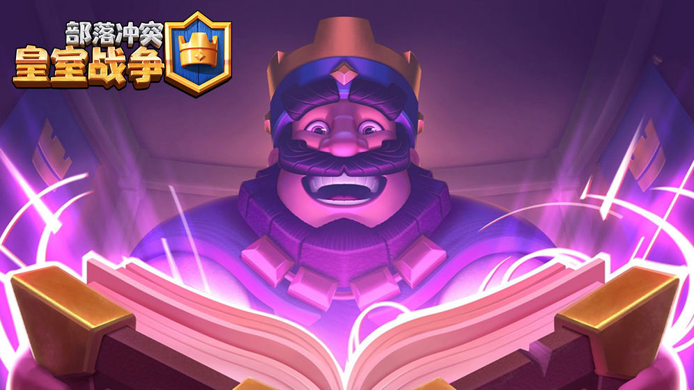 两人能够玩什么游戏 受欢迎的两个人游戏分享2025