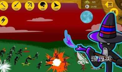 内置菜单版游戏合辑 2025经典的内置游戏介绍  
内置菜单版游戏分享 2025年高可玩性内置功能游戏榜单截图