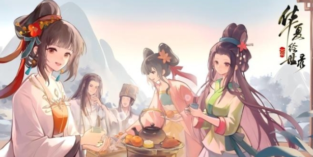 人气较高的卡牌游戏榜单合集 流行的卡牌游戏分享2025截图