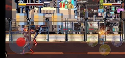 2025火爆的的假面骑士龙骑游戏汇总 受欢迎的假面骑士游戏汇总截图