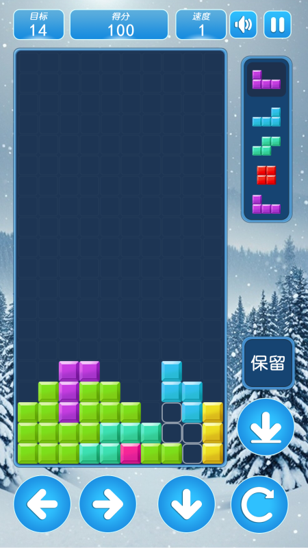 点击即玩的游戏排行前5 2025趣味的即点即玩的游戏榜单