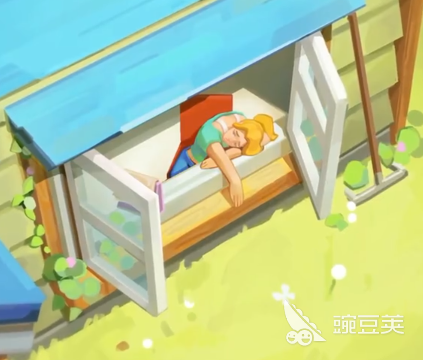 珍珠海大冒险新手教程 珍珠海大冒险玩法详解截图