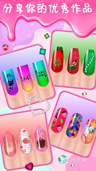 女性向榜单5before_1分享2025 女性向小游戏合集推荐2025优质游戏推荐截图