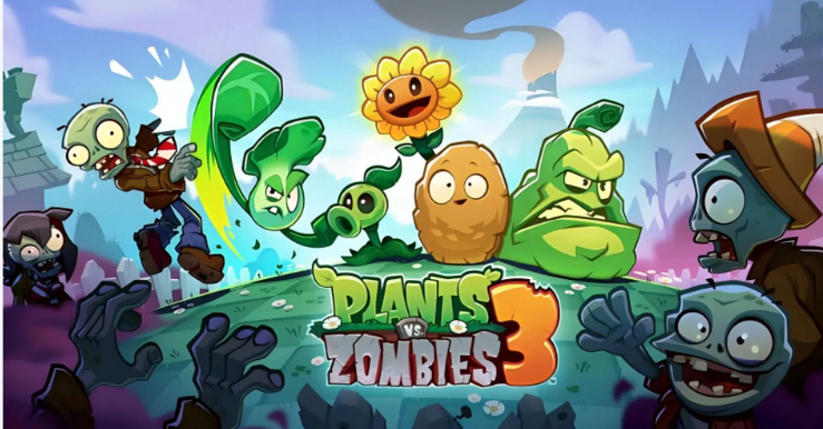 受欢迎的合成塔防类游戏有哪几款 有趣的塔防游戏介绍2025