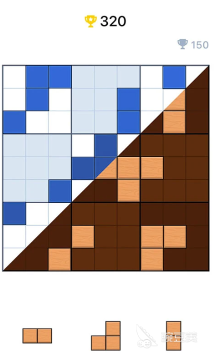 数独游戏下载分享 2025榜单合集4数独游戏before_2截图