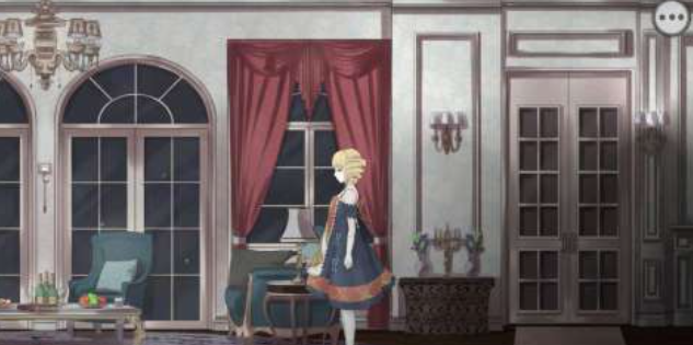 好玩的马戏团游戏有哪些