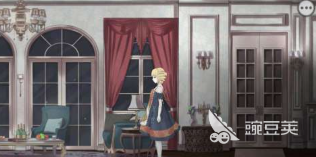 受欢迎的马戏团游戏有哪几款 有趣的马戏团游戏介绍2025截图