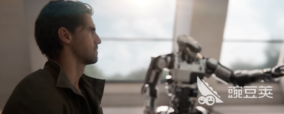 使命召唤22黑色行动7 大卫梅森是否回归？角色背景与剧情深度解析截图