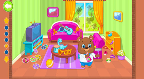 必玩的芭比游戏推荐2025