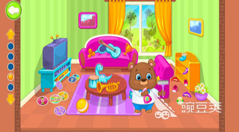 2025年最好玩的芭比游戏分享 游戏手机版榜单合集精选截图