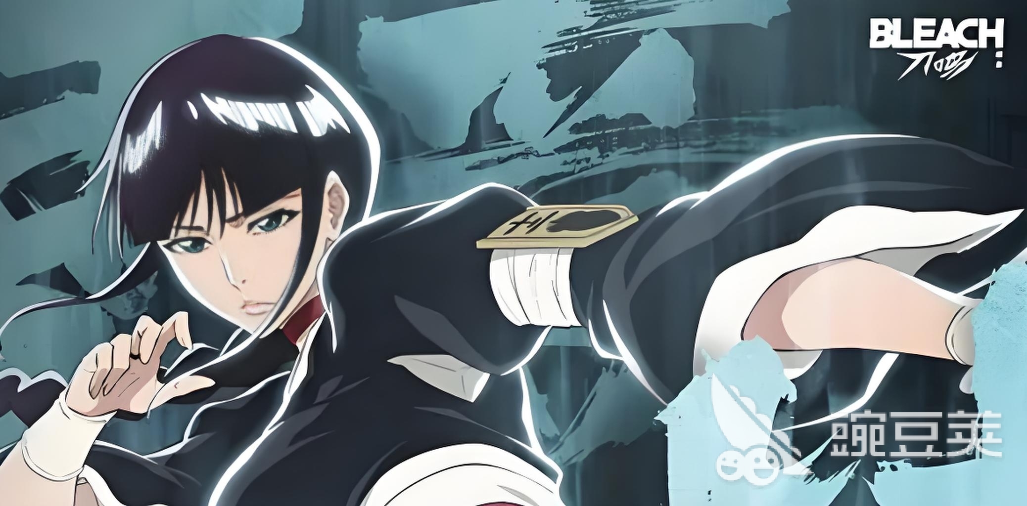 境界刀鸣是字节的吗 境界刀鸣公司背景与游戏开发团队揭秘截图