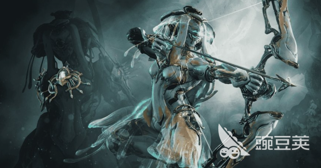 星际战甲游戏手机版怎么改中文 星际战甲手游中文设置方法详解截图