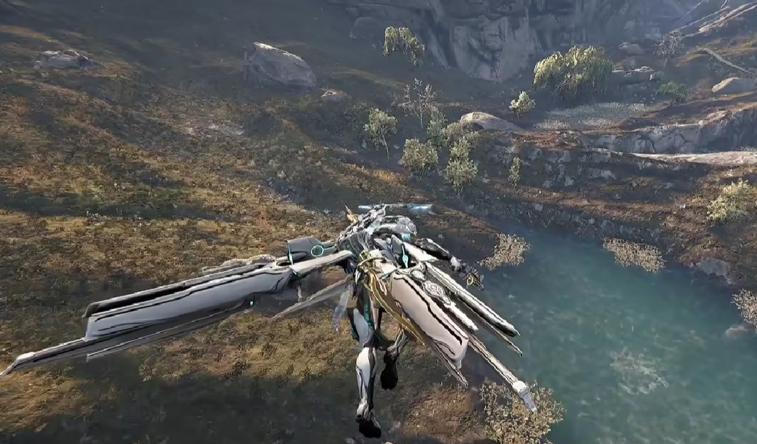 星际战甲游戏手机版有60fps了吗 星际战甲手游帧率如何提升