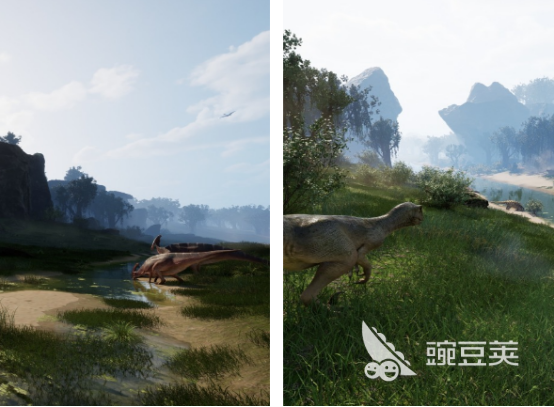 生存类游戏手机版分享2025 生存类手游火爆的下载合集2025截图