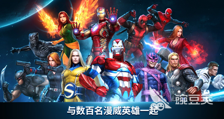 2025火爆的外服游戏分享合集:全球玩家都在玩的十款佳作