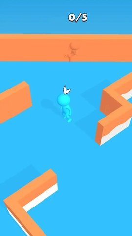 2025不错的榜单0躲猫猫游戏before_1 好玩的双人躲猫猫游戏分享截图