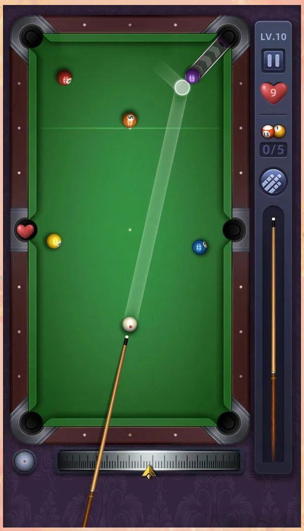 受欢迎的联机手机游戏有哪几款 能够联机的小游戏汇总2025截图