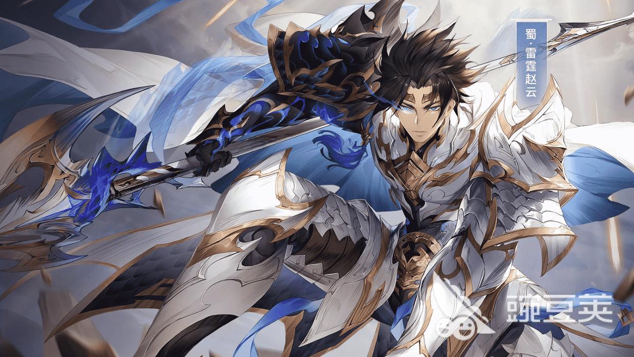 2025火爆的卡牌游戏手机版分享:受欢迎的牌类游戏TOP合集介绍