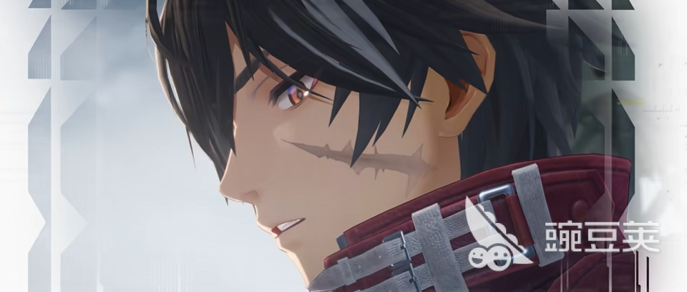 明日方舟终末地新手入门指南 明日方舟终末地新人玩家必看玩法教程截图