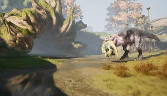 怪物猎人旅人只鸟盘点 怪物猎人旅人鸟类怪物介绍