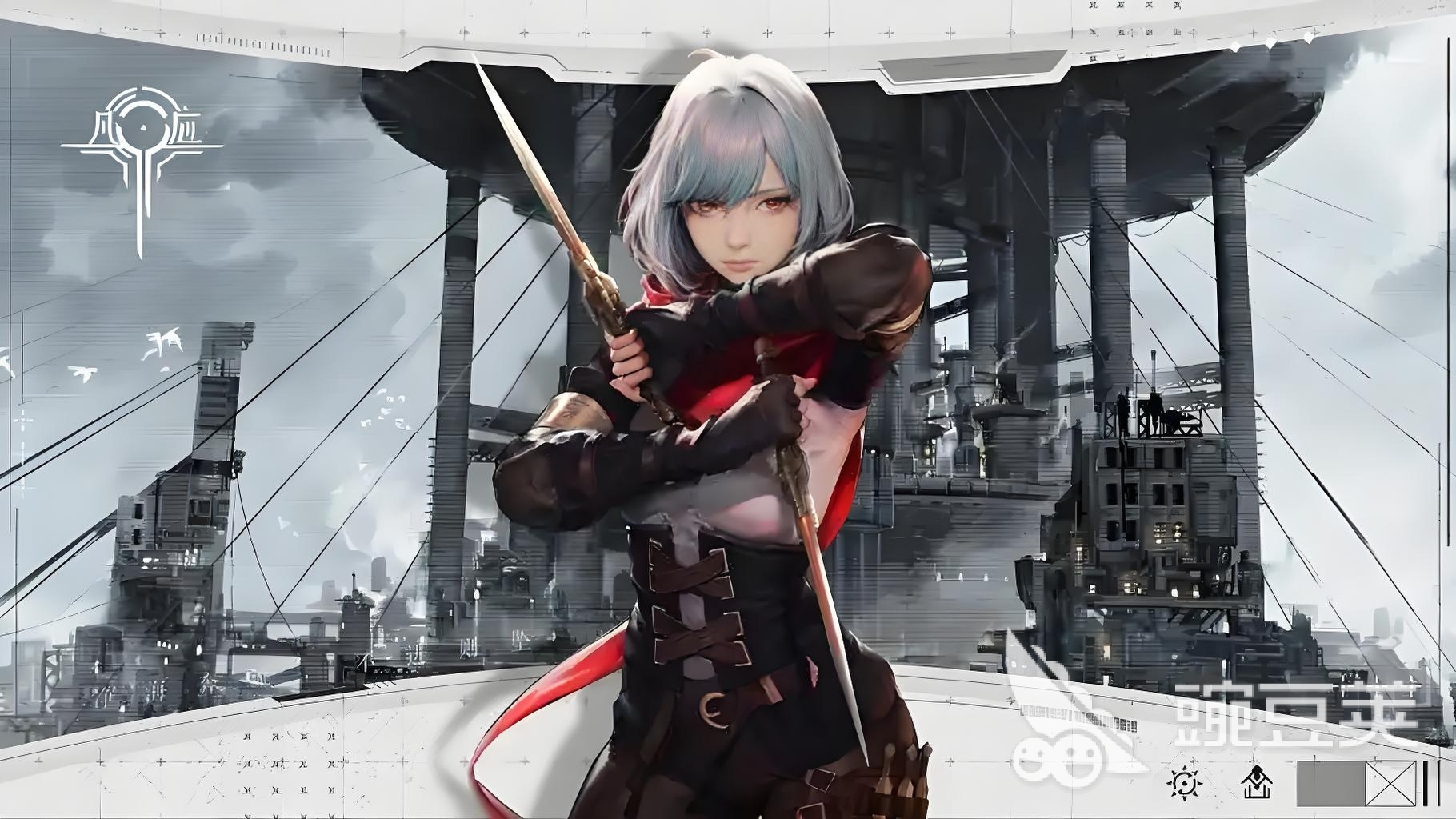 凡应游戏手机版是哪家公司开发的 凡应手游公司背景与游戏项目盘点截图