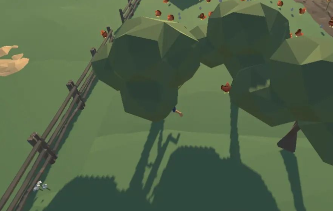 免费100个小游戏下载介绍2025