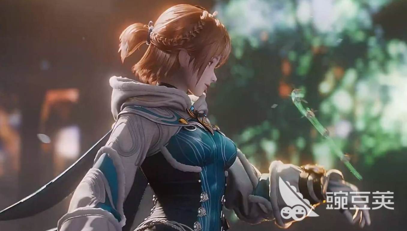 凡应游戏手机版测试资格获取教程 凡应游戏内测资格申请方法详解截图