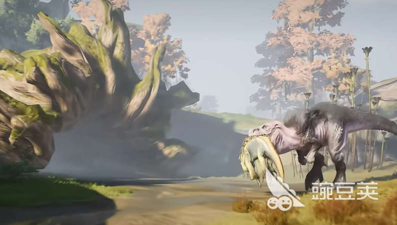 怪物猎人旅人进阶战斗技巧全解析：高手必备实战教程