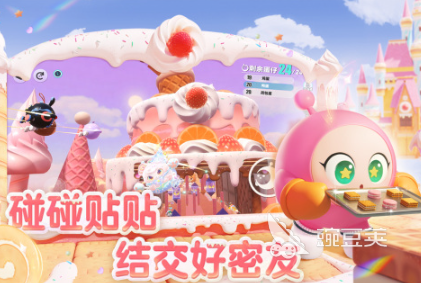 2025年适合15岁青少年的100个趣味亲子游戏分享:增进感情又减压