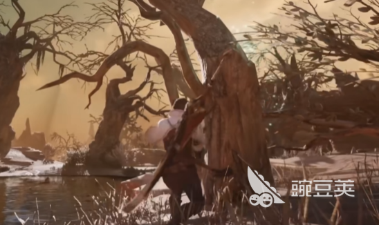 怪物猎人旅人长枪玩法详解与进阶操作指南