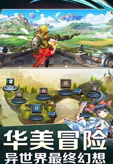 动作小游戏有哪几个