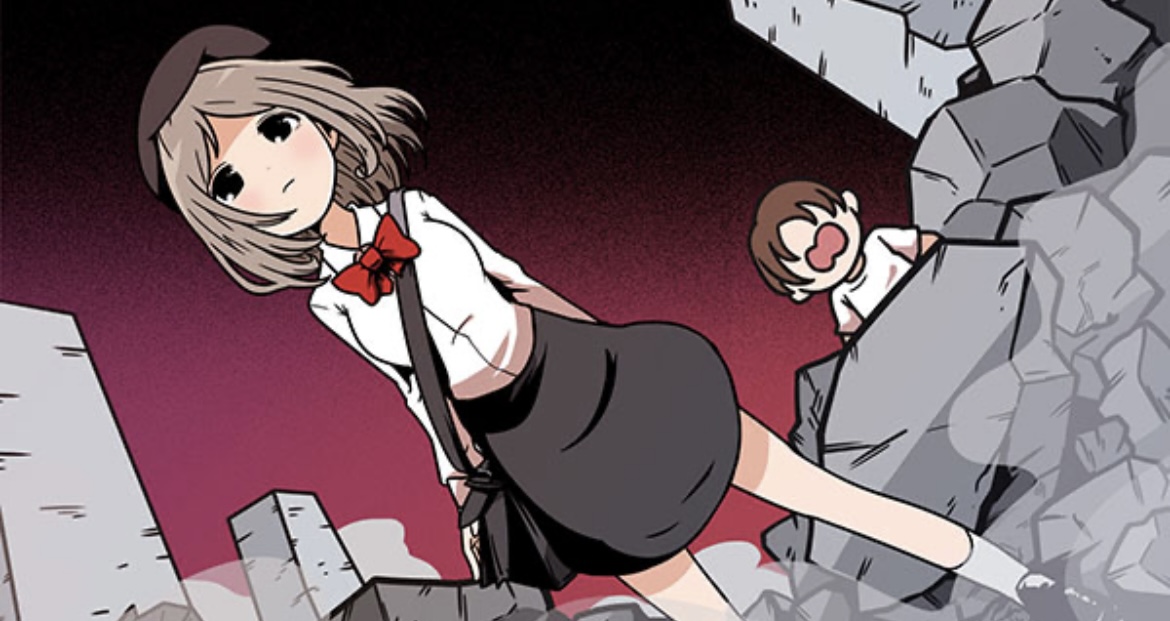 宅男玩的不用网络游戏有哪几款 适合宅男玩的游戏手机版分享榜2025截图