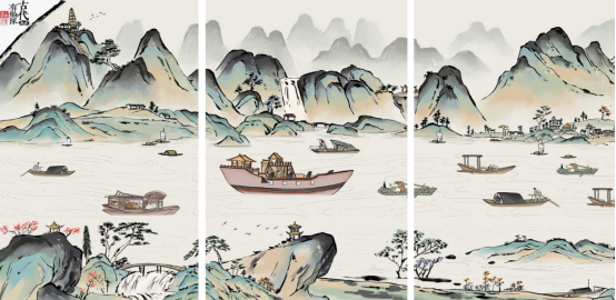 热门的古代游戏有哪些