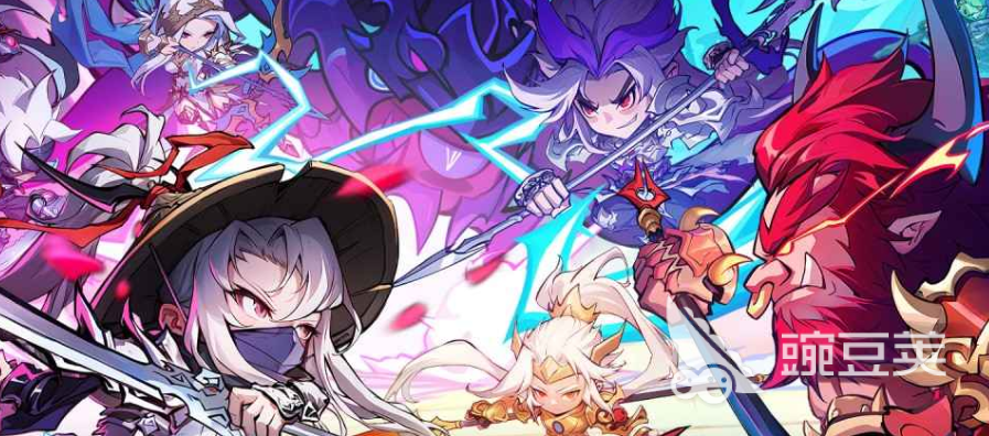 灌篮军团龙胆银枪获取教程 灌篮军团龙胆银枪怎么获得方法详解截图