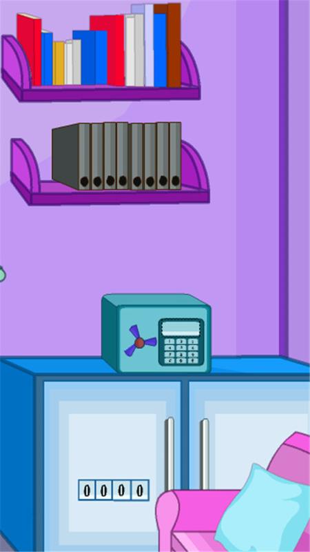 办公室逃脱游戏排行下载 2025受欢迎的办公室逃脱游戏有哪几款截图