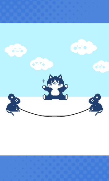 最有趣的逗猫游戏推荐2025