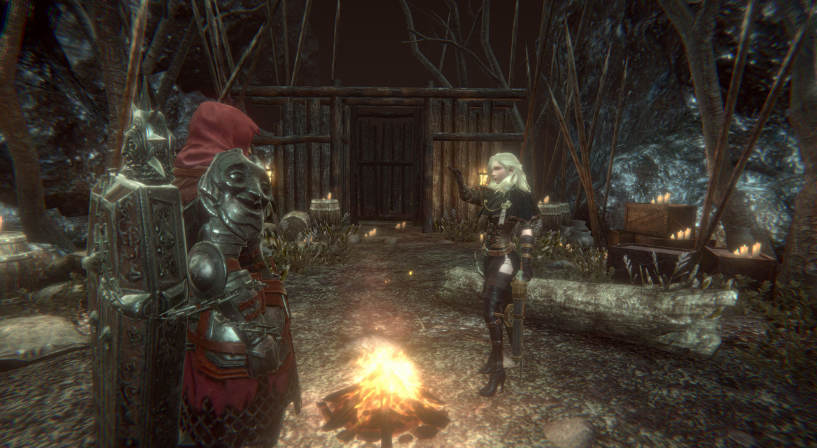 十大最良心大型单机手游叫什么