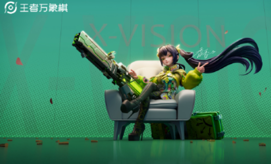 王者万象棋香香玩法怎么样 王者万象棋香香玩法盘点