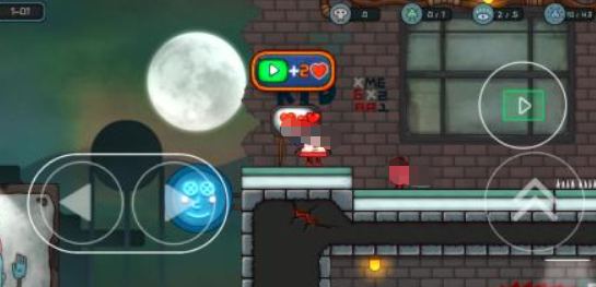 十大经典单机手游推荐