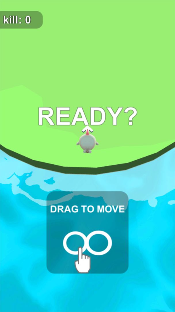 受欢迎的小朋友游戏合辑 2025适合小朋友玩的游戏分享截图