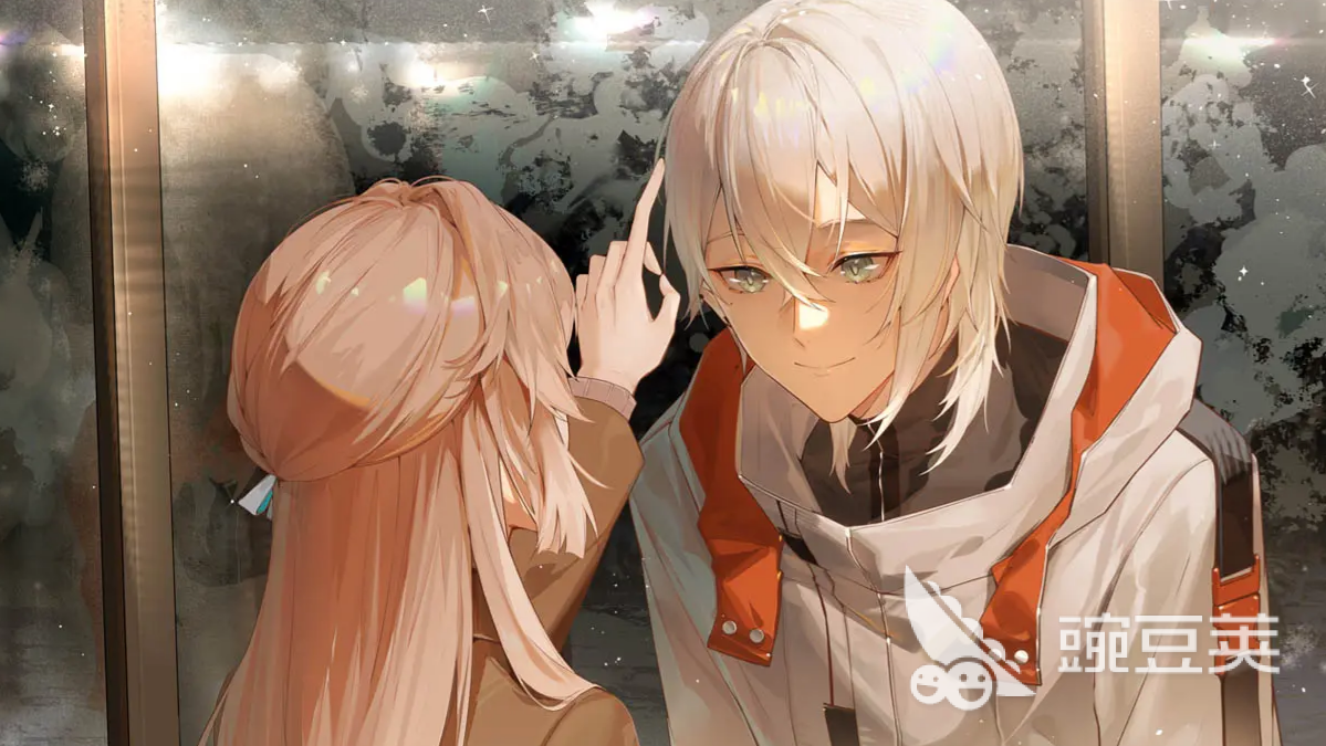 时间对称性破缺正式上线时间揭秘 时间对称性破缺正式版发售日期详情截图