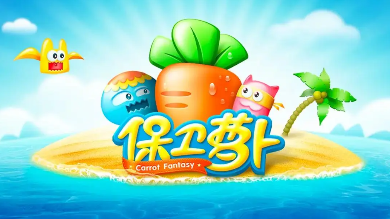 开局有一个城堡慢慢产小兵是哪种游戏