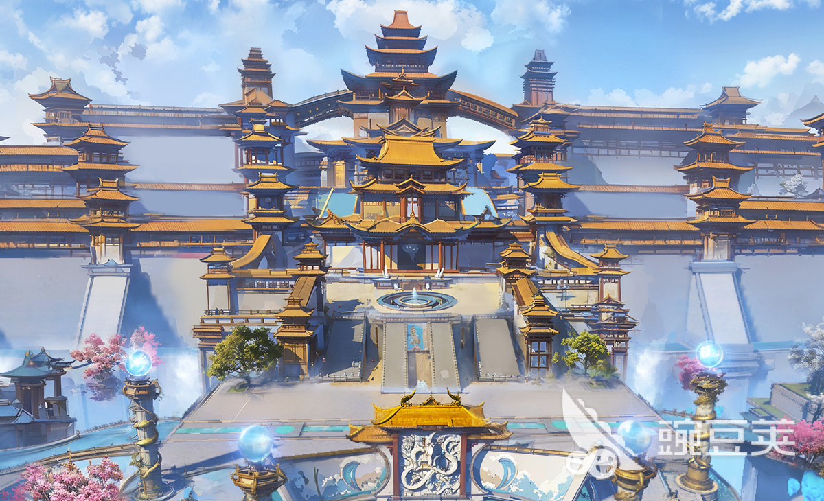 仙遇账号交易平台怎么选？安全靠谱的交易软件链接推荐