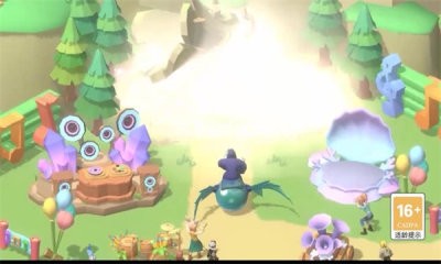 珍珠海大冒险新手教程怎么玩 珍珠海大冒险新手攻略盘点