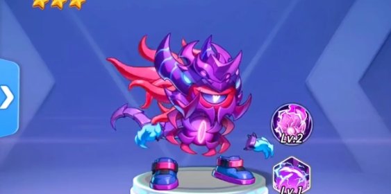 灌篮军团史瓦西怎么样 灌篮军团史瓦西盘点