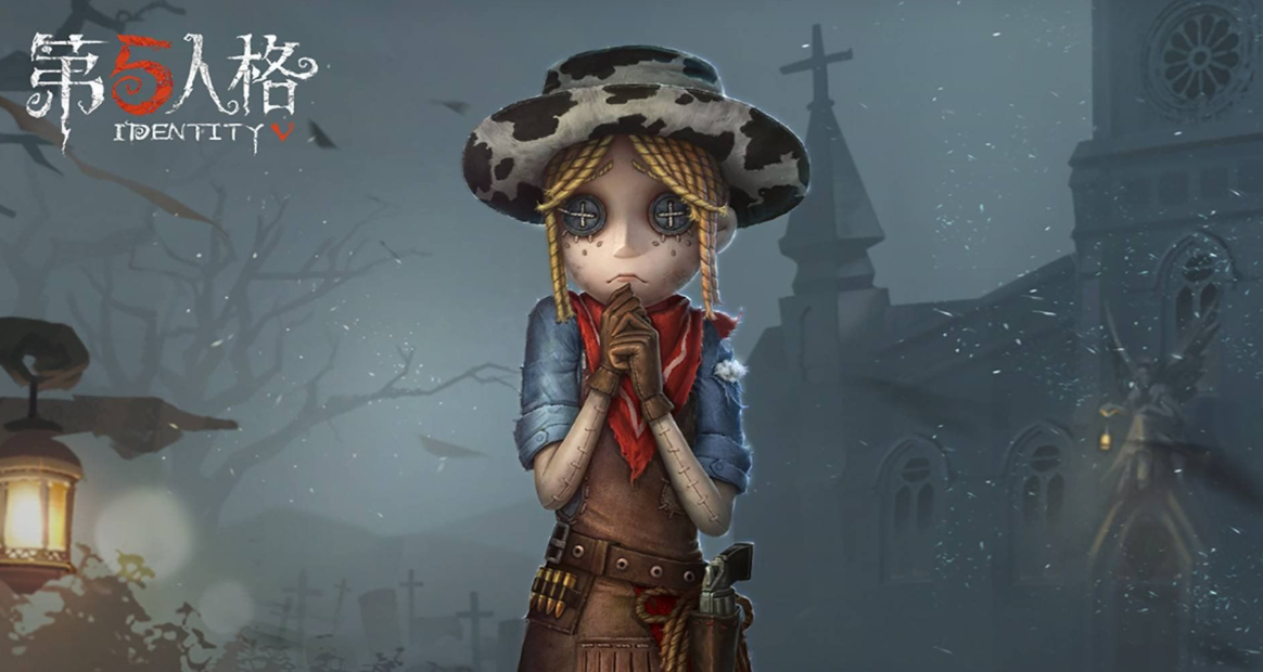 2025值得玩的手机多人联机的游戏大全