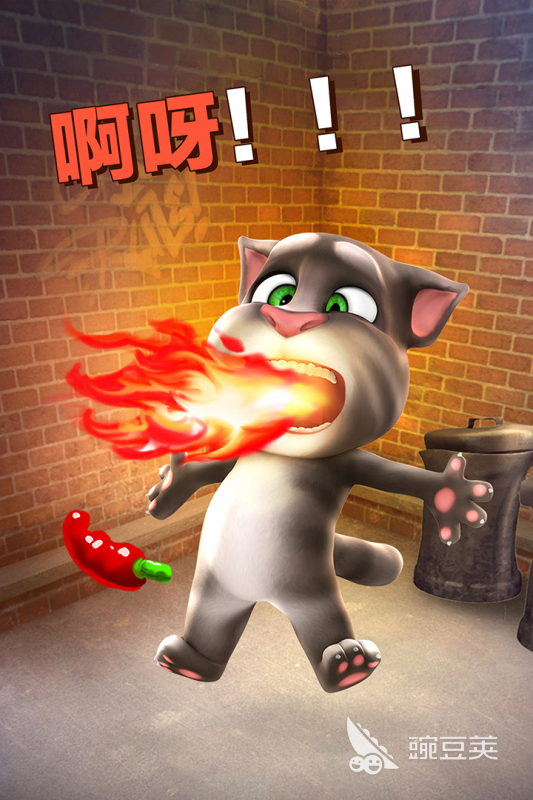 休闲益智手机游戏分享 2025火爆的益智游戏下载精选截图