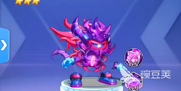 灌篮军团史瓦西实力解析:球员表现与团队贡献全面介绍