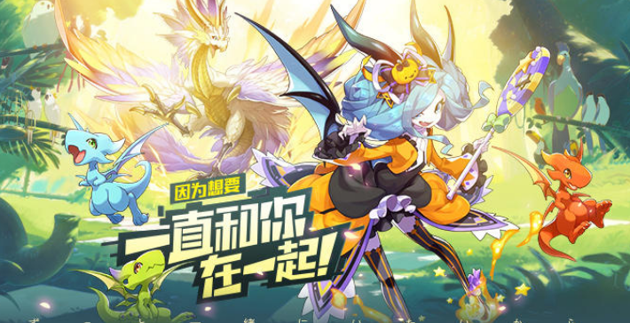 2025最好玩的宝可梦卡牌游戏手机版分享 口袋精灵系列高人气手游合辑截图