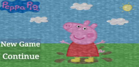 流行的小猪佩奇榜单 2025高人气小猪佩奇游戏手机版合辑截图